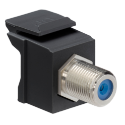 41084-FEF by leviton