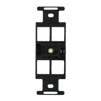 41087-QEP by leviton