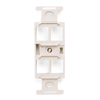 41087-QTP by leviton