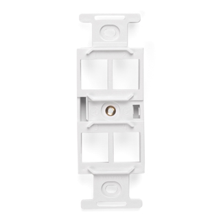 41087-QWP by leviton