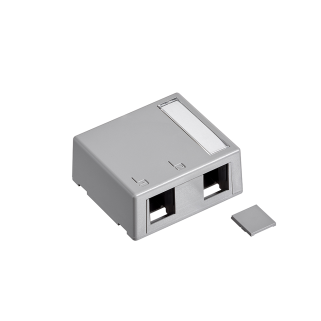 41089-2GP by leviton