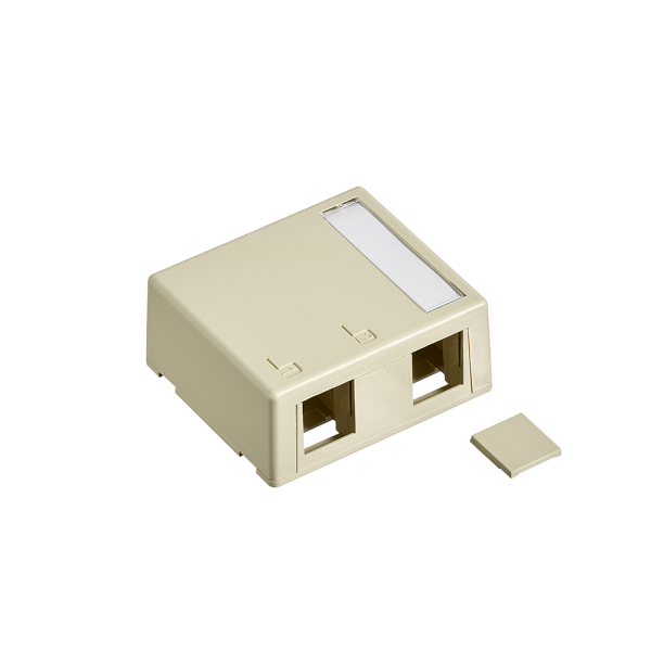 41089-2IP by leviton