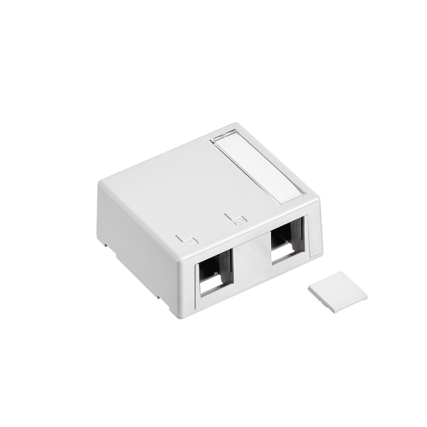 41089-2WP by leviton