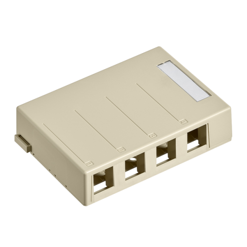 41089-4IP by leviton