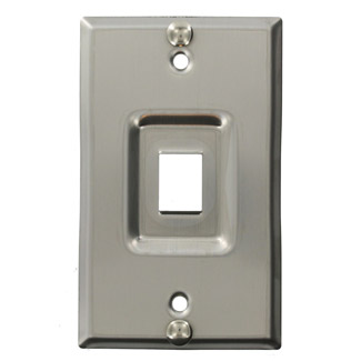 4108W-1SP by leviton