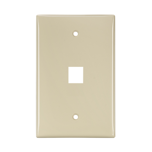 41091-1IN by leviton