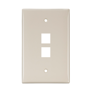 41091-2TN by leviton