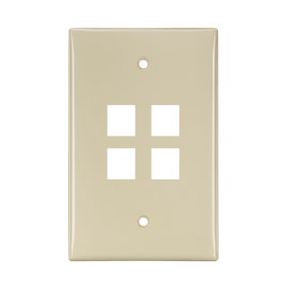 41091-4IN by leviton
