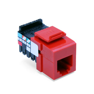 41106-RC6 by leviton