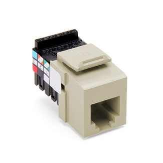 41106-RI6 by leviton