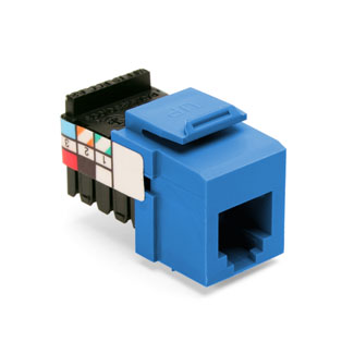 41106-RL6 by leviton