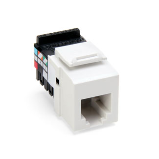 41106-RW6 by leviton