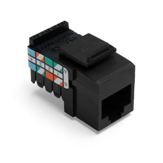 41108-RE3 by leviton