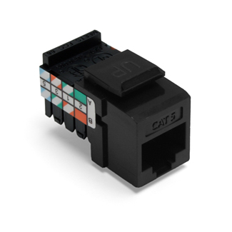 41108-RE5 by leviton
