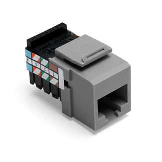 41108-RG8 by leviton