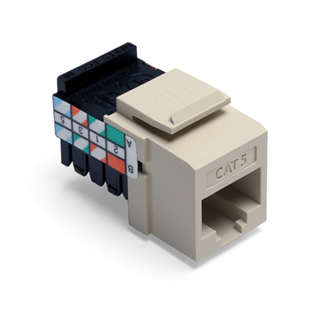 41108-RI5 by leviton