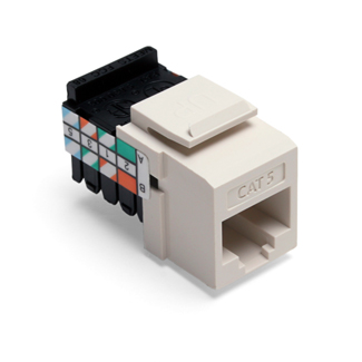 41108-RT5 by leviton