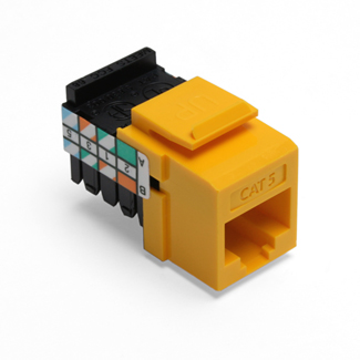 41108-RY5 by leviton