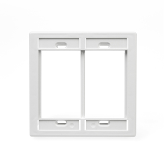 41290-DMW by leviton