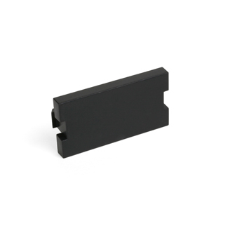 41291-1BE by leviton