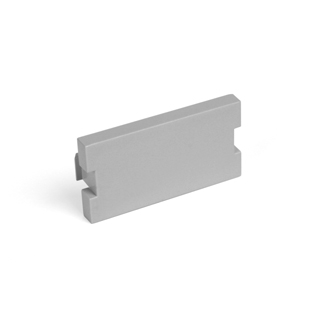 41291-1BG by leviton