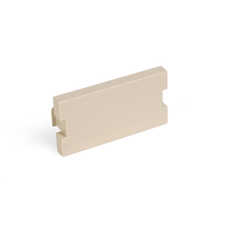 41291-1BI by leviton