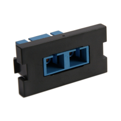 41291-2CE by leviton