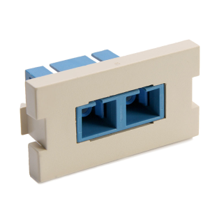 41291-2CI by leviton
