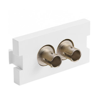 41291-2TW by leviton