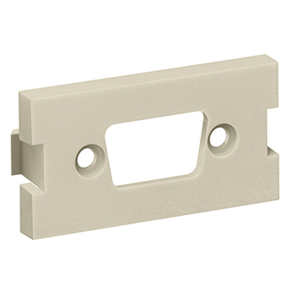 41291-DBI by leviton
