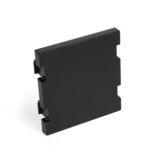 41292-2BE by leviton