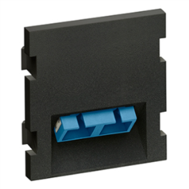 41292-2CE by leviton
