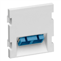 41292-2CW by leviton