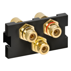 41292-3RE by leviton