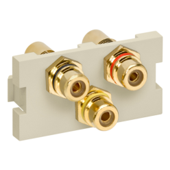 41292-3RI by leviton