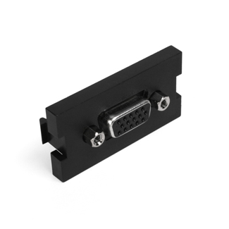 41293-HDE by leviton