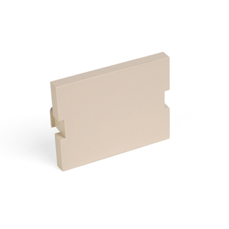 41294-2BI by leviton