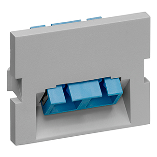 41294-2CG by leviton