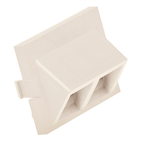 41294-2QT by leviton