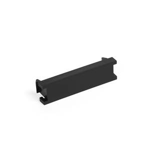 41295-5BE by leviton