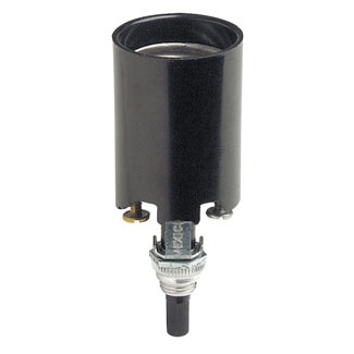 4155-51 by leviton
