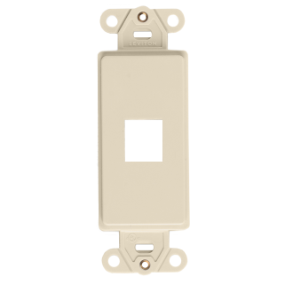 41641-I by leviton