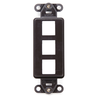 41643-B by leviton