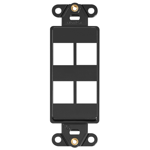 41644-E by leviton