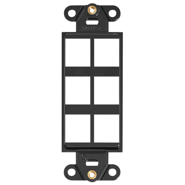 41646-E by leviton
