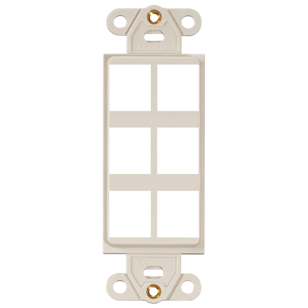 41646-T by leviton