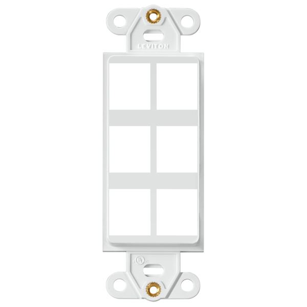 41646-W by leviton