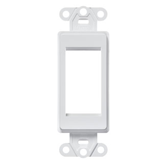 41649-W by leviton