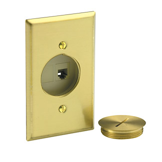 41650-6 by leviton