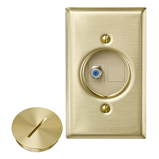 41650-F by leviton